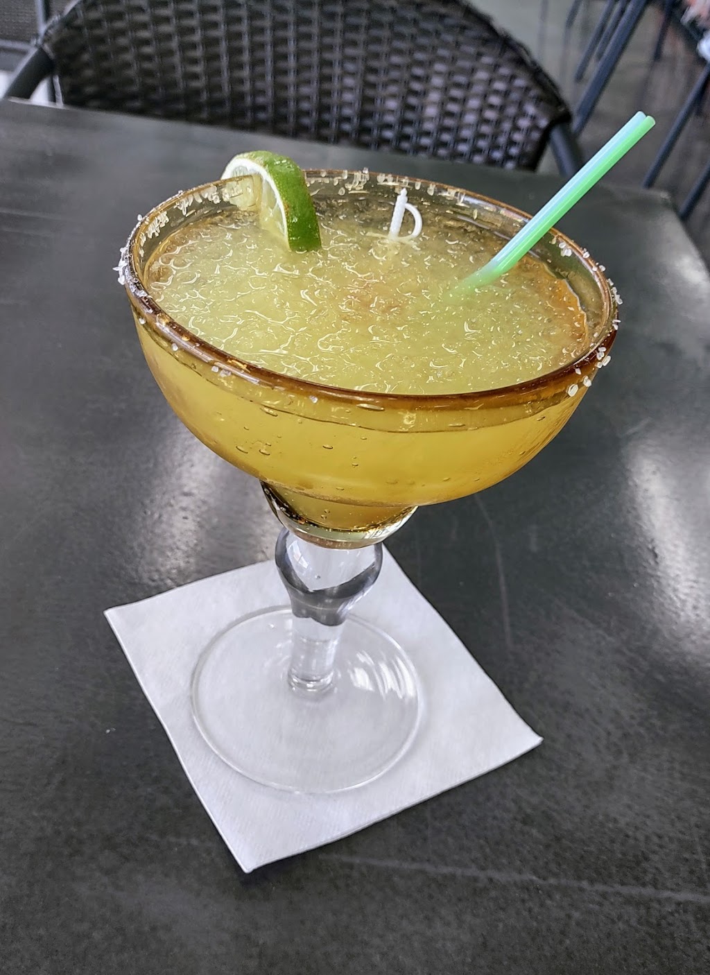 Paradise Que 1336 E Emory Rd, Knoxville, TN 37938, USA