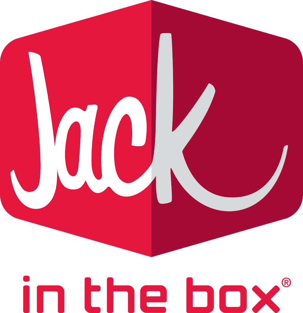 Jack in the Box | restaurant | 4510 Salt Lake Blvd, Honolulu, HI 96818, USA | 8084872423 OR +1 808-487-2423