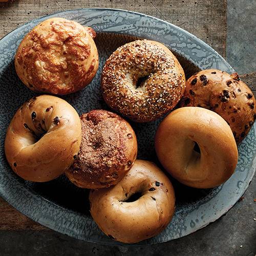Panera Bread | cafe | 10752 S Memorial Dr, Tulsa, OK 74133, USA | 9189704039 OR +1 918-970-4039