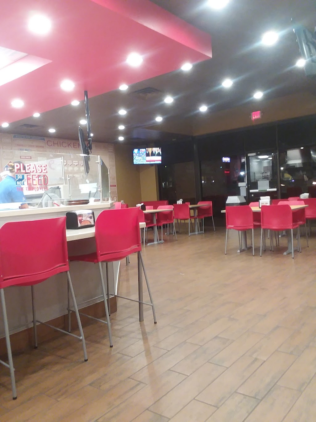 Dominos Pizza | meal delivery | 2015 Coulter St, Amarillo, TX 79106, USA | 8063983030 OR +1 806-398-3030