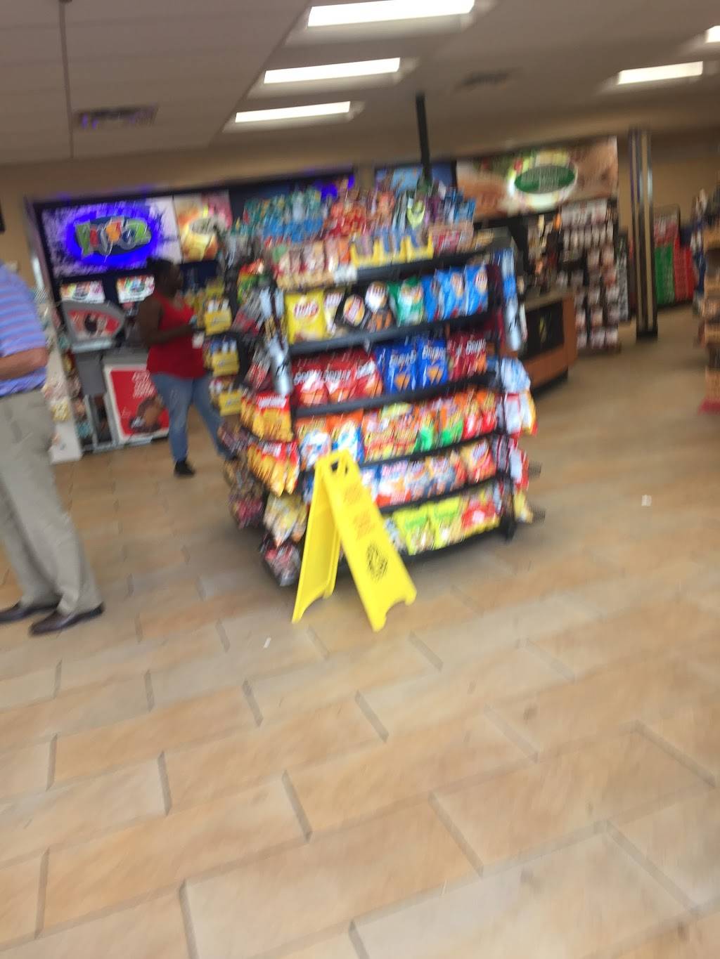 Circle K | meal takeaway | 3509 SW Williston Rd, Gainesville, FL 32608, USA | 3523723348 OR +1 352-372-3348