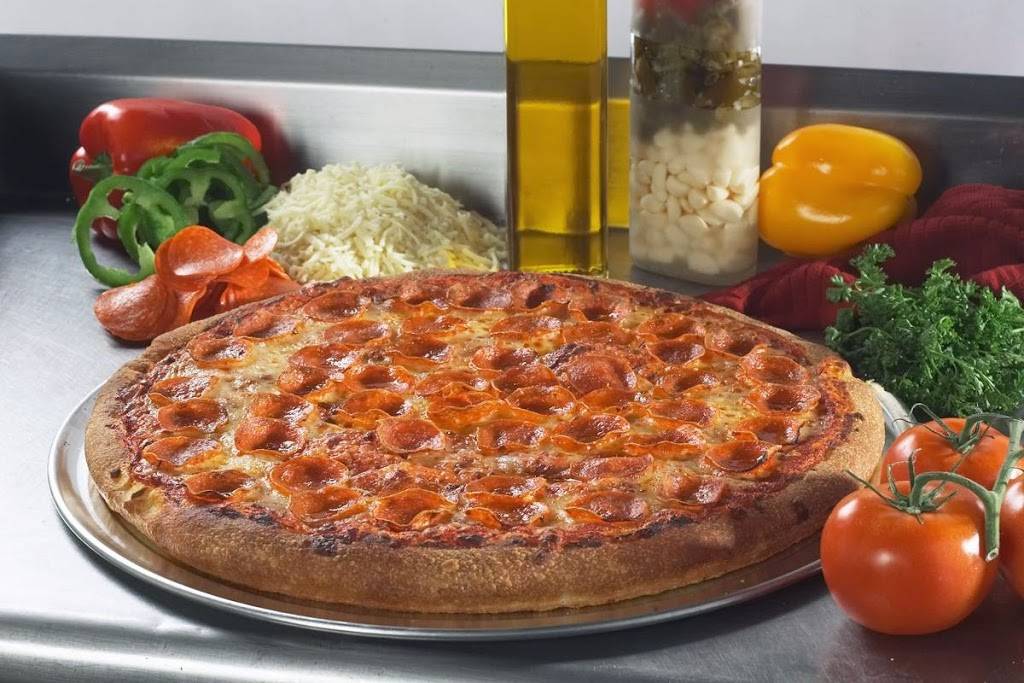 Crosbys - Springville | restaurant | 6 E Main St, Springville, NY 14141, USA | 7165929309 OR +1 716-592-9309