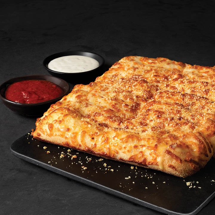 Marcos Pizza | meal delivery | 10160 Fairfax Blvd Suite # 110, Fairfax, VA 22030, USA | 5715447300 OR +1 571-544-7300