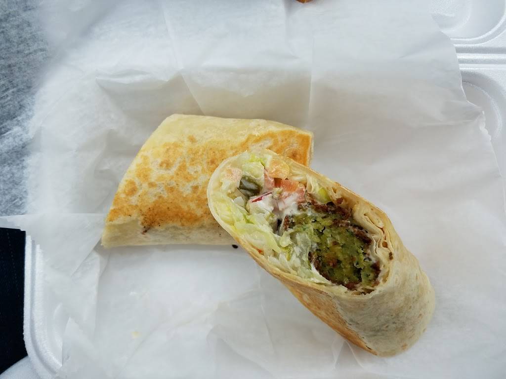 Toro Carryout Restaurant | restaurant | 1914 W Prospect Rd, Ashtabula, OH 44004, USA | 4406505350 OR +1 440-650-5350