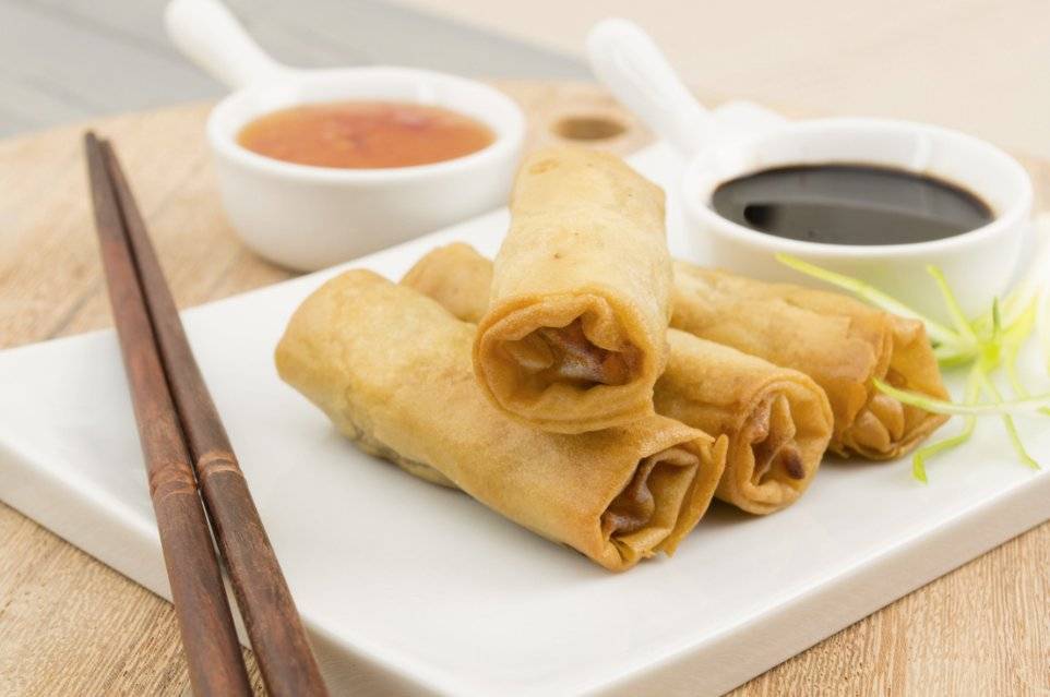 Koi Chinese Cuisine & Lounge | meal delivery | 901 Washington St, Attleboro, MA 02703, USA | 5087619339 OR +1 508-761-9339