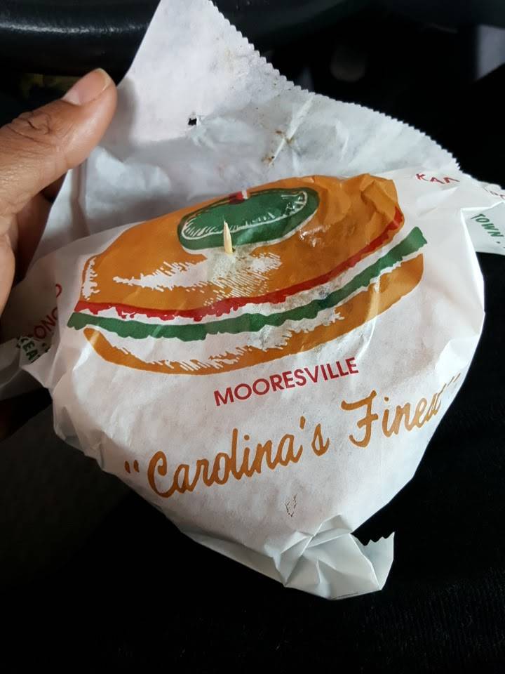 What-A-Burger | restaurant | 210 S Main St, Mooresville, NC 28115, USA | 7046645455 OR +1 704-664-5455