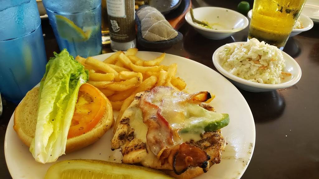 Rum Bay Restaurant | restaurant | Palm Island Resort, 7092, Placida Rd, Cape Haze, FL 33946, USA | 9416970566 OR +1 941-697-0566