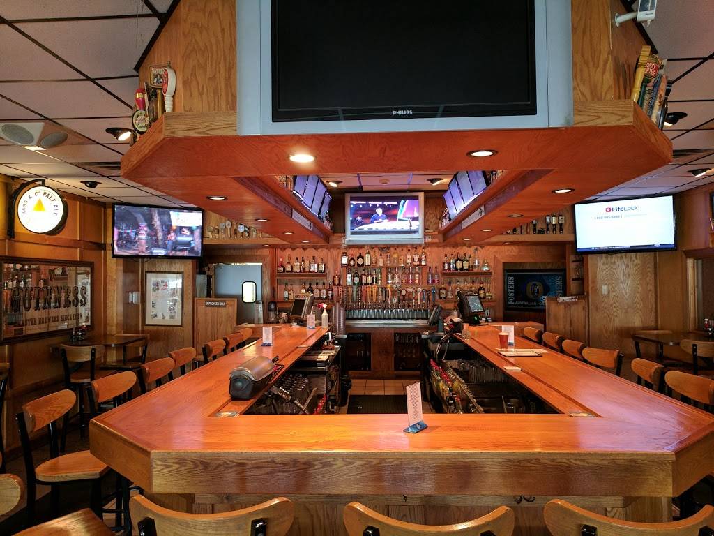 Buffalo Tap Room & Grill | restaurant | 2309 Eggert Rd, Tonawanda, NY 14150, USA | 7168326054 OR +1 716-832-6054