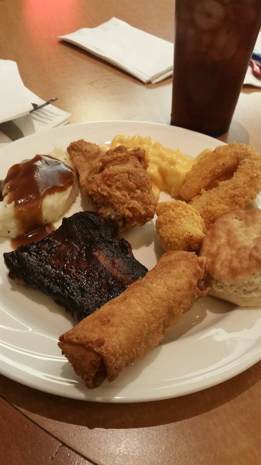 hollywood casino tunica mississippi buffet