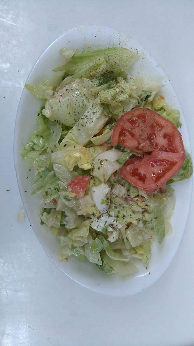 Snack-Bar Ste-Croix | restaurant | 6087 Rue Principale, Sainte-Croix, QC G0S 2H0, Canada | 4189263030 OR +1 418-926-3030