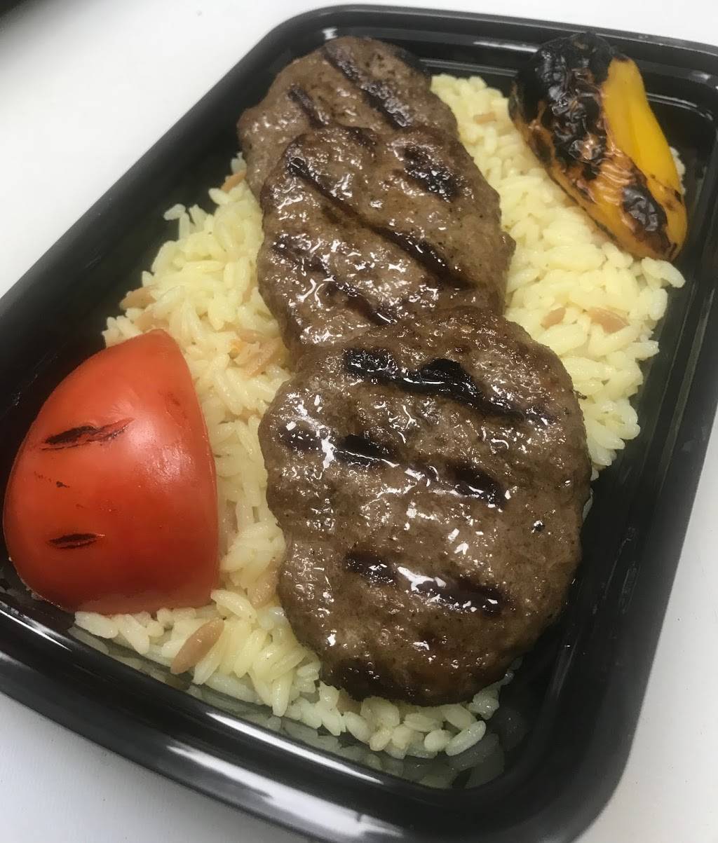 Sumela Coffee | meal delivery | 145 Court St, Brooklyn, NY 11201, USA | 7188555050 OR +1 718-855-5050