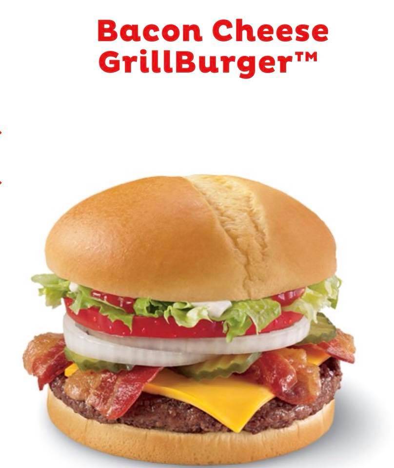 DQ Grill & Chill | restaurant | 501 W, State Rte 92, Kearney, MO 64060, USA | 8166352422 OR +1 816-635-2422