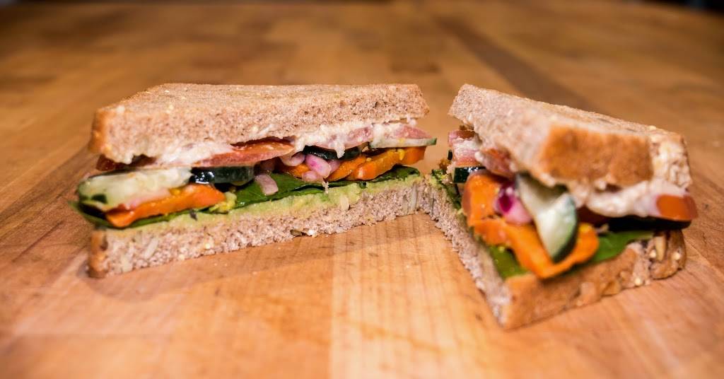 Great Harvest Bread Co. | bakery | 1241 E, TX-114 #160, Southlake, TX 76092, USA | 8174889313 OR +1 817-488-9313