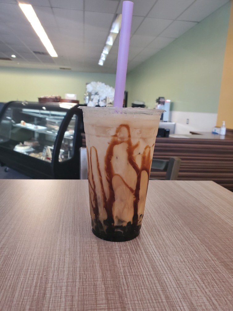 Thai Cafe | restaurant | 3429 Olton Rd, Plainview, TX 79072, USA | 8066851198 OR +1 806-685-1198