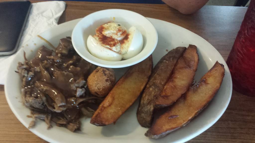 Kellers Restaurant | restaurant | 325 TN-25, Hartsville, TN 37074, USA | 6153744719 OR +1 615-374-4719
