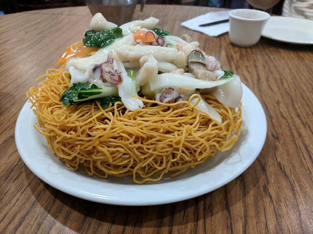 Joyful Kitchen | meal delivery | 1919 Ocean Ave, San Francisco, CA 94127, USA | 4152392388 OR +1 415-239-2388