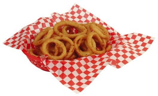Pita & Grill Oakville | restaurant | 2501 Hampshire Gate, Oakville, ON L6H 6C8, Canada | 9058295220 OR +1 905-829-5220
