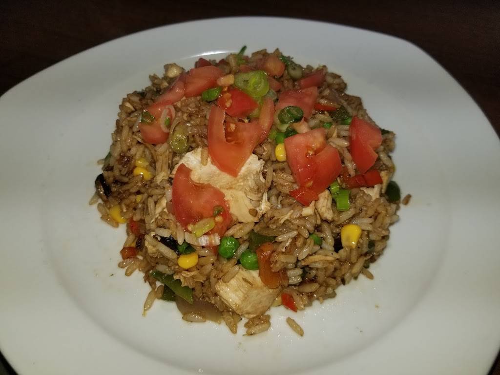 Restaurant Pour Sa Grandeur 552, SaintDenissurRichelieu, QC J0H