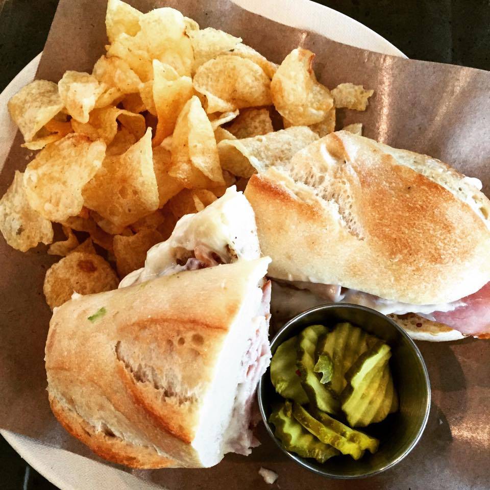 Barbazzar | cafe | 702 Bay Area Blvd, Webster, TX 77598, USA | 2813321735 OR +1 281-332-1735