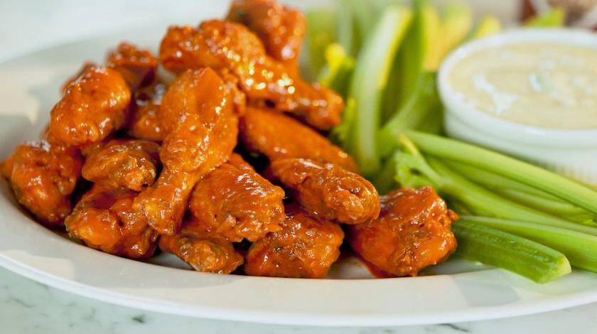 Chaos with a Vue | restaurant | 534 E Veterans Memorial Blvd, Harker Heights, TX 76548, USA | 2547680687 OR +1 254-768-0687