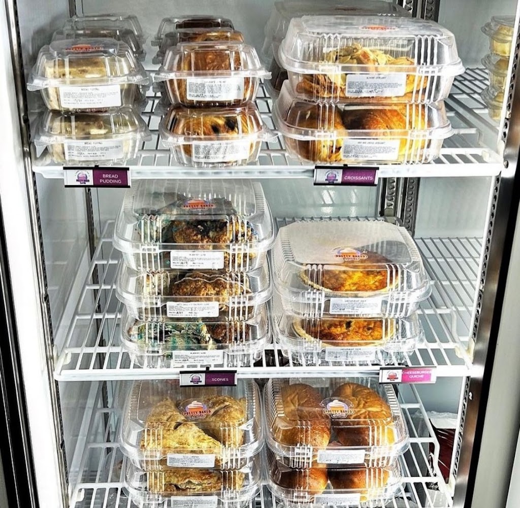 Power Fit Eats Friendswood | restaurant | 108 S Friendswood Dr, Friendswood, TX 77546, USA | 8325692191 OR +1 832-569-2191