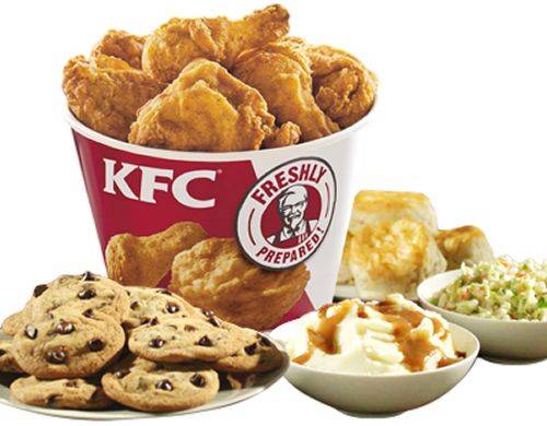 KFC | restaurant | 533 US Hwy 24 East, Moberly, MO 65270, USA | 6608334021 OR +1 660-833-4021