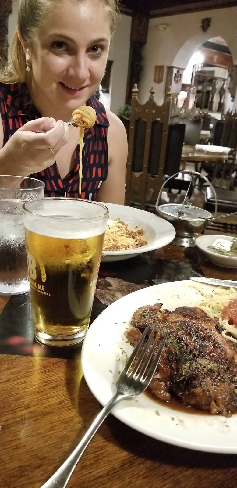 Alfios La Trattoria | restaurant | 4515 Willard Ave, Chevy Chase, MD 20815, USA | 3016579133 OR +1 301-657-9133