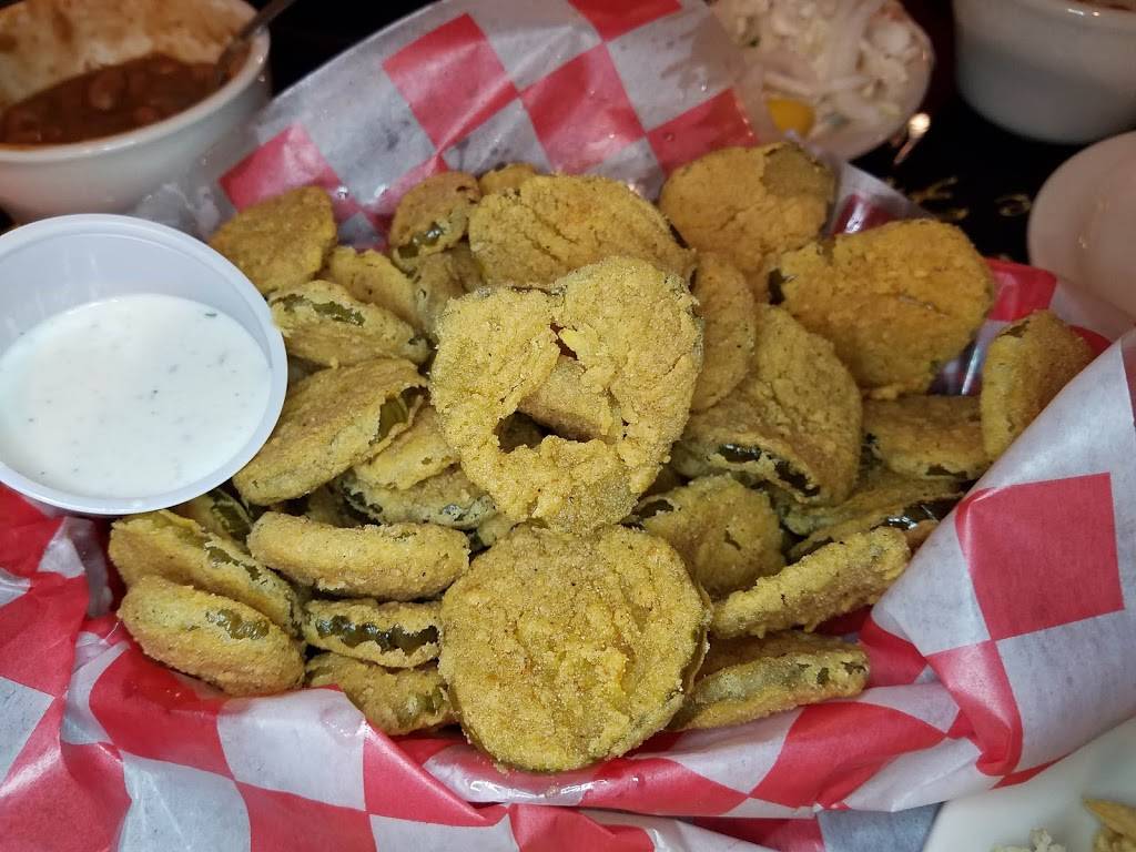 Hallmark Restaurant | restaurant | 4402 E Central Texas Expy, Killeen, TX 76543, USA | 2545266050 OR +1 254-526-6050