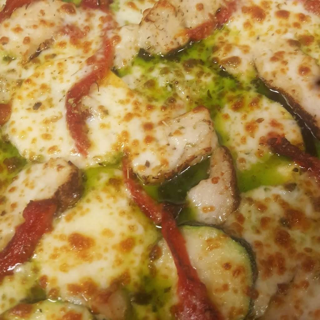 Papa Renos | meal delivery | 3604 Twin Creek Dr #10r, Bellevue, NE 68123, USA | 4025057888 OR +1 402-505-7888