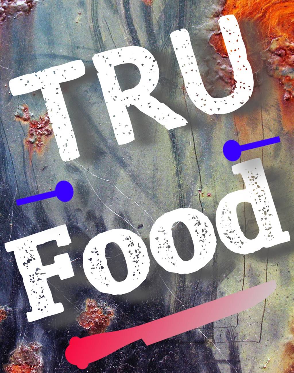 Tru Food Sandusky | restaurant | 186 E Market St, Sandusky, OH 44870, USA | 4193626023 OR +1 419-362-6023