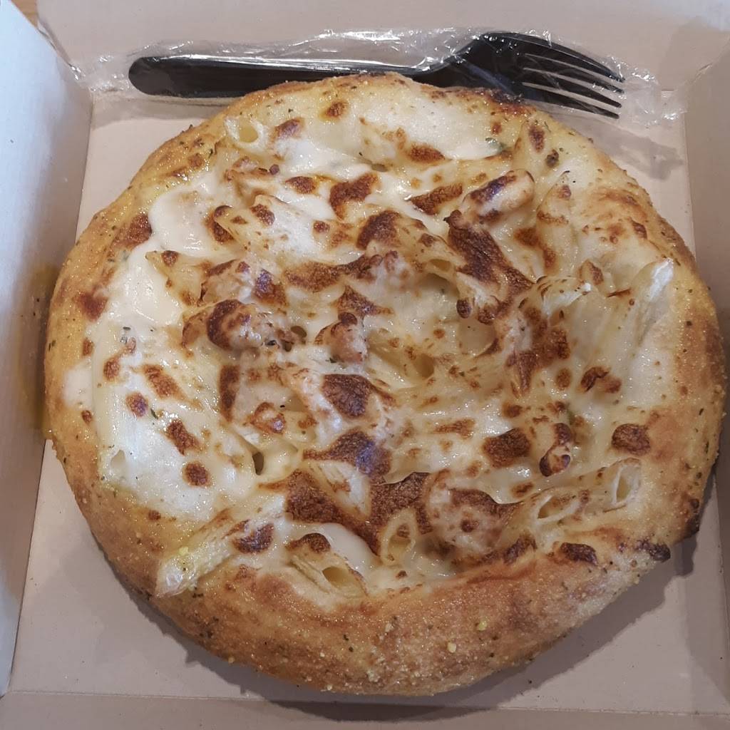 Dominos Pizza | meal delivery | 538 S National Ave, Springfield, MO 65802, USA | 4178311110 OR +1 417-831-1110