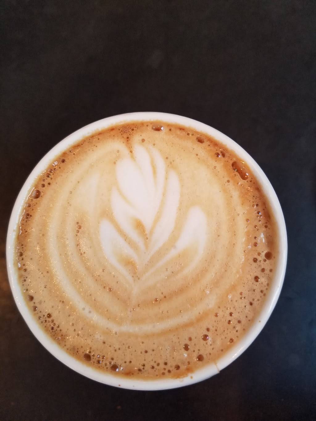 Irving Farm New York | cafe | 44 Main St, Millerton, NY 12546, USA | 5187892020 OR +1 518-789-2020