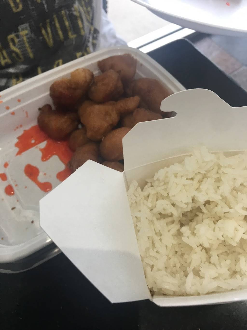 88 Chinese | meal delivery | 4175 Town Center Blvd, Orlando, FL 32837, USA | 4074380388 OR +1 407-438-0388