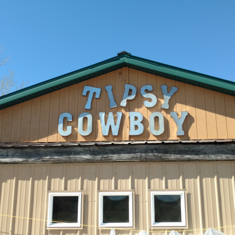 The Tipsy Cowboy Food And Spirits LLC 116 W Pinconning Rd Pinconning the-tipsy-cowboy-food-and-spirits-llc-116-w-pinconning-rd-pinconning