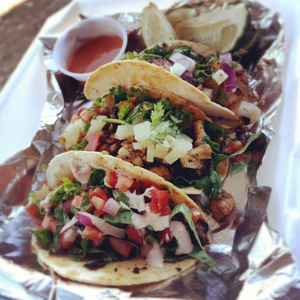 Coastys Food Truck | restaurant | 711 Water St, Biloxi, MS 39530, USA | 2282093289 OR +1 228-209-3289