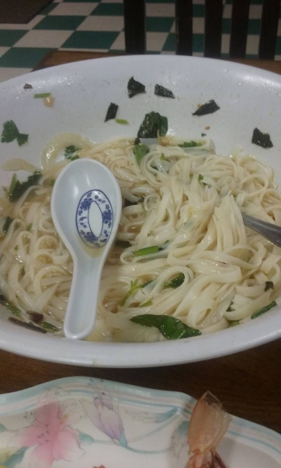 Bamboo Oriental Cuisine | meal delivery | 331 Waldron Rd #3262, La Vergne, TN 37086, USA | 6152873021 OR +1 615-287-3021