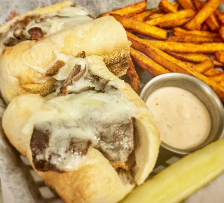 Steamers Cafe & Catering | restaurant | 104 Musgrove St, Clinton, SC 29325, USA | 8648332800 OR +1 864-833-2800