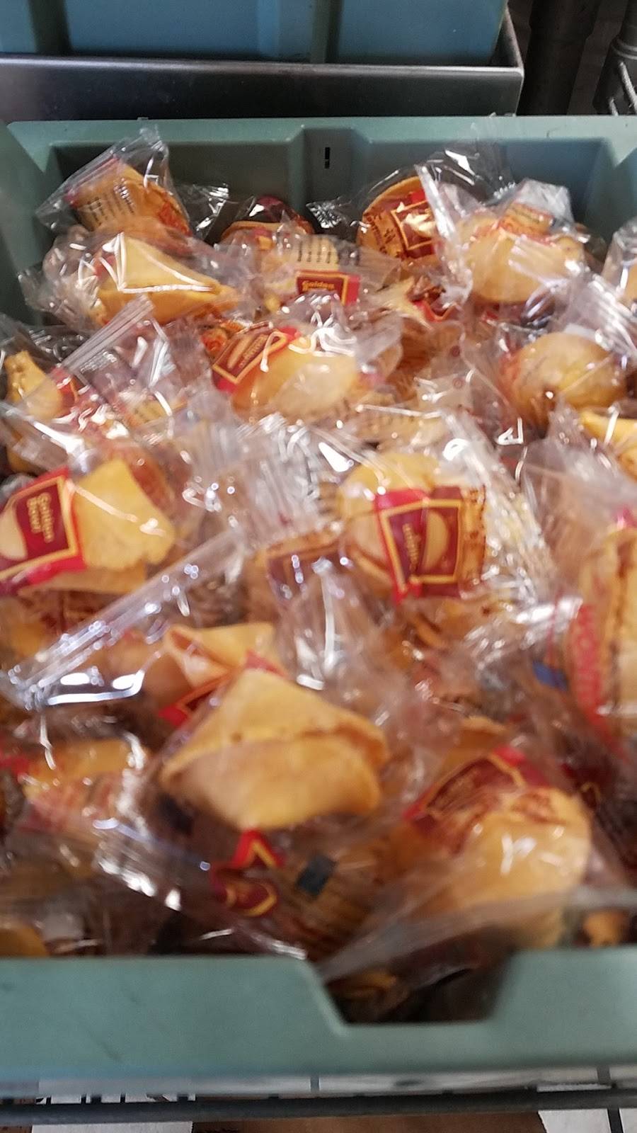 China House (New Ownership) | meal delivery | 93 Western Blvd, Jacksonville, NC 28546, USA | 9103787186 OR +1 910-378-7186