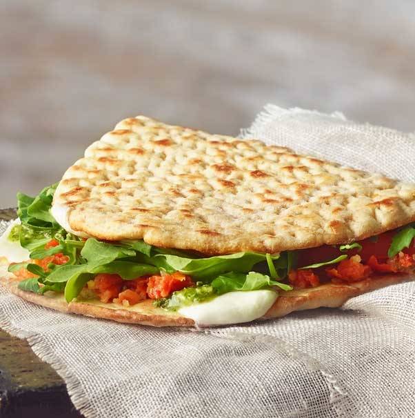 Panera Bread | cafe | 2214 N Tustin St, Orange, CA 92865, USA | 7146850505 OR +1 714-685-0505
