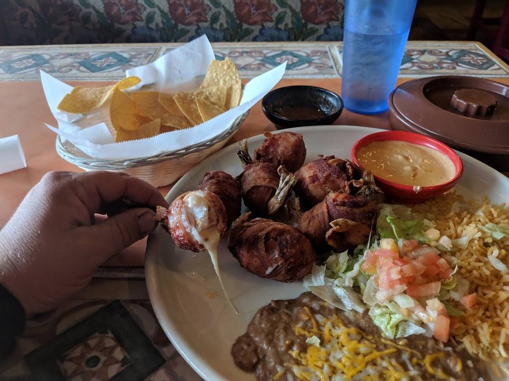 3 Margaritas Conifer | restaurant | 10903 US Hwy 285 e204, Conifer, CO 80433, USA | 3038161508 OR +1 303-816-1508