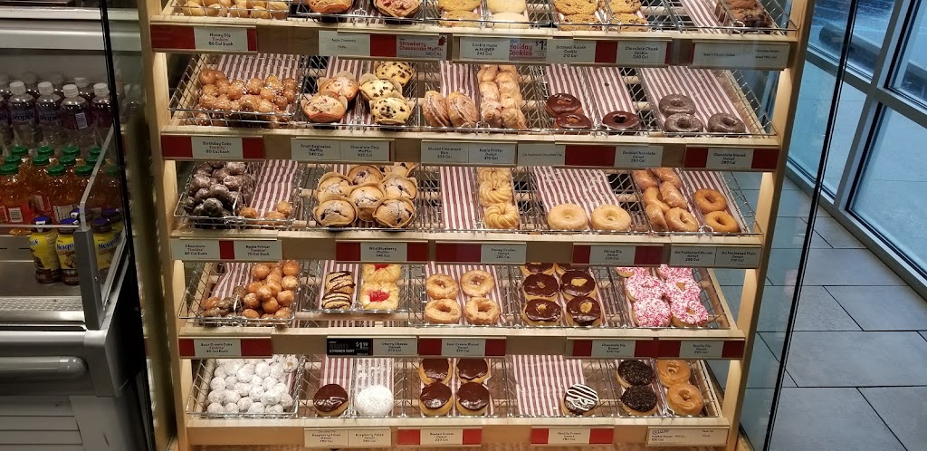 Tim Hortons | restaurant | 12677 Coldwater Rd, Fort Wayne, IN 46845, USA | 2606193498 OR +1 260-619-3498