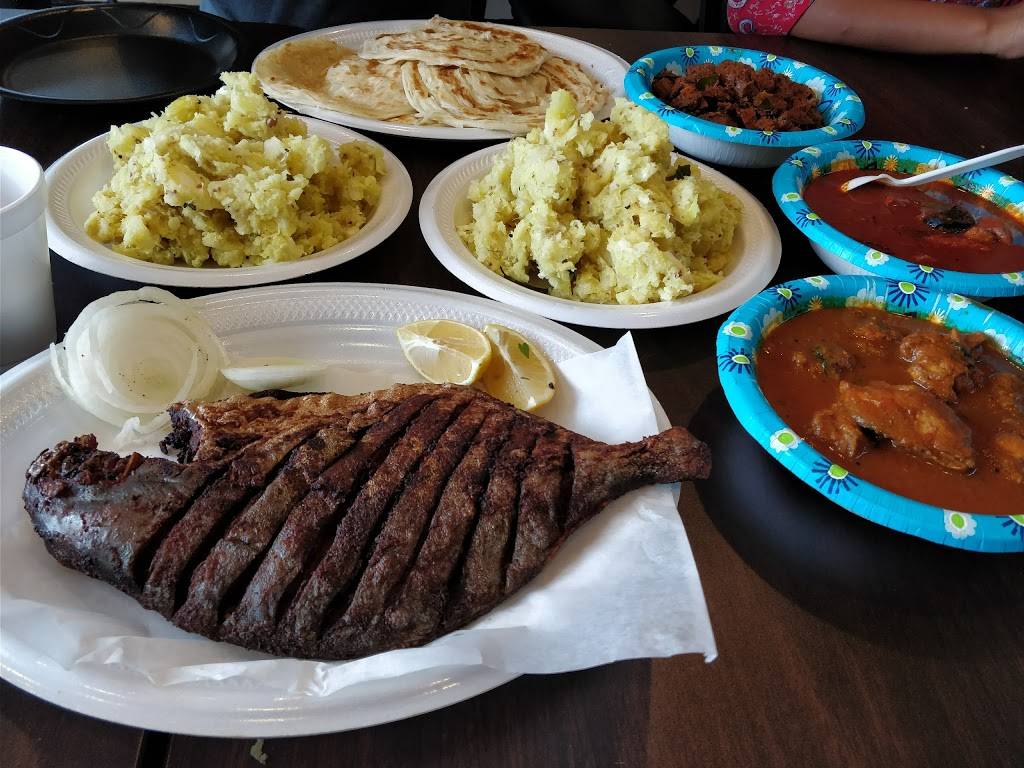 Kerala Kitchen Restaurant | restaurant | 1215 Scenic Hwy N #4, Lawrenceville, GA 30045, USA | 7708649450 OR +1 770-864-9450