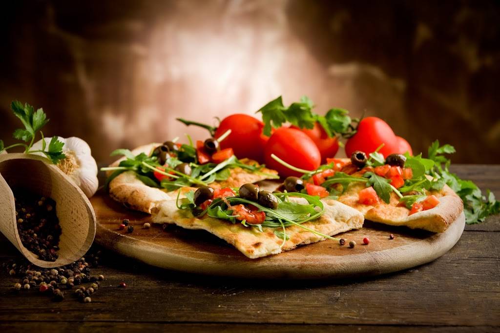 Roma Pizza Creedmoor | meal delivery | 2153 E Wilton Ave, Creedmoor, NC 27522, USA | 9195285600 OR +1 919-528-5600