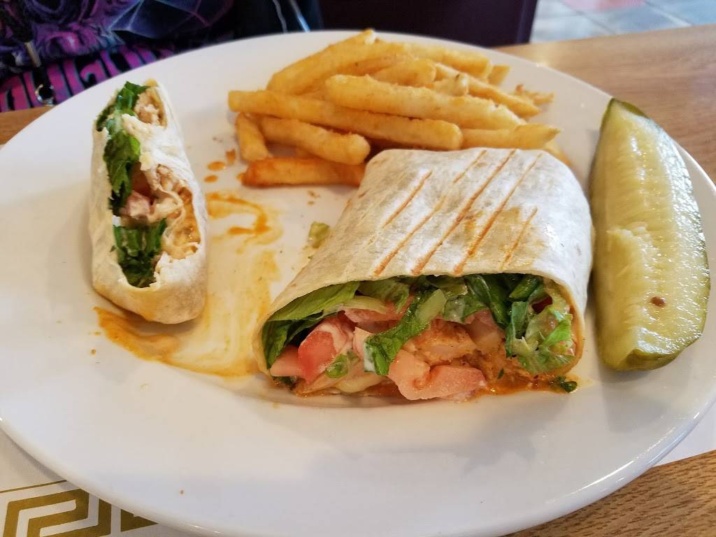 West Norriton Diner & Restaurant | restaurant | 2508 W Main St, Norristown, PA 19403, USA | 6106300455 OR +1 610-630-0455