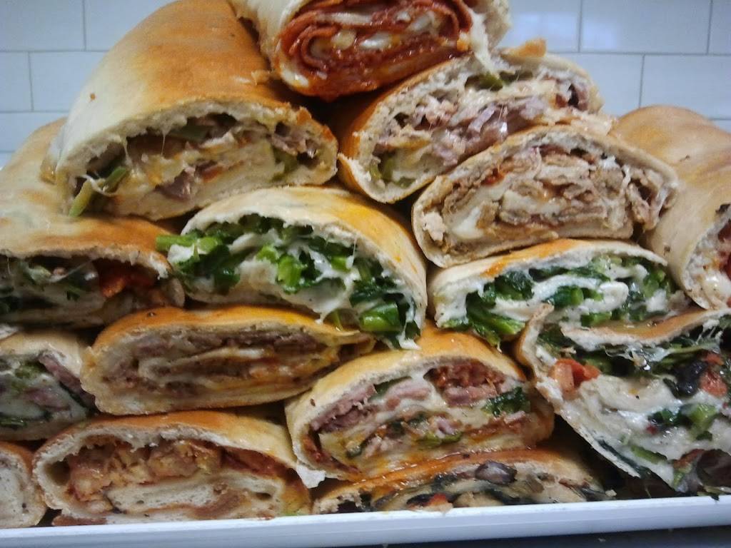 Gaetanos Deli | restaurant | 1713 Post Rd E, Westport, CT 06880, USA | 2039551852 OR +1 203-955-1852