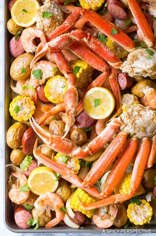 The Crabman | restaurant | 341 Franklin St, Buffalo, NY 14202, USA | 7163226001 OR +1 716-322-6001