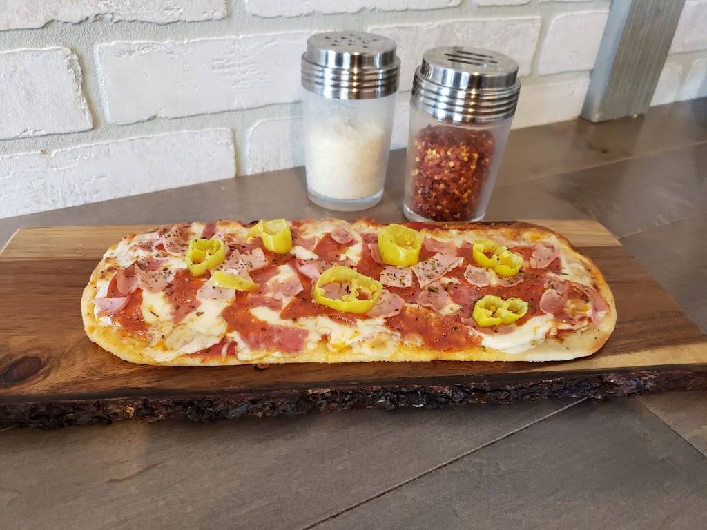 Shellys Kindred Fare | restaurant | 514 Bailey Rd, Crystal City, MO 63019, USA | 6366382200 OR +1 636-638-2200