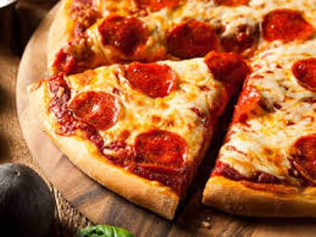 Classic Sub Shop | restaurant | 1532 E Wadsworth Ave, Philadelphia, PA 19150, USA | 2152423100 OR +1 215-242-3100