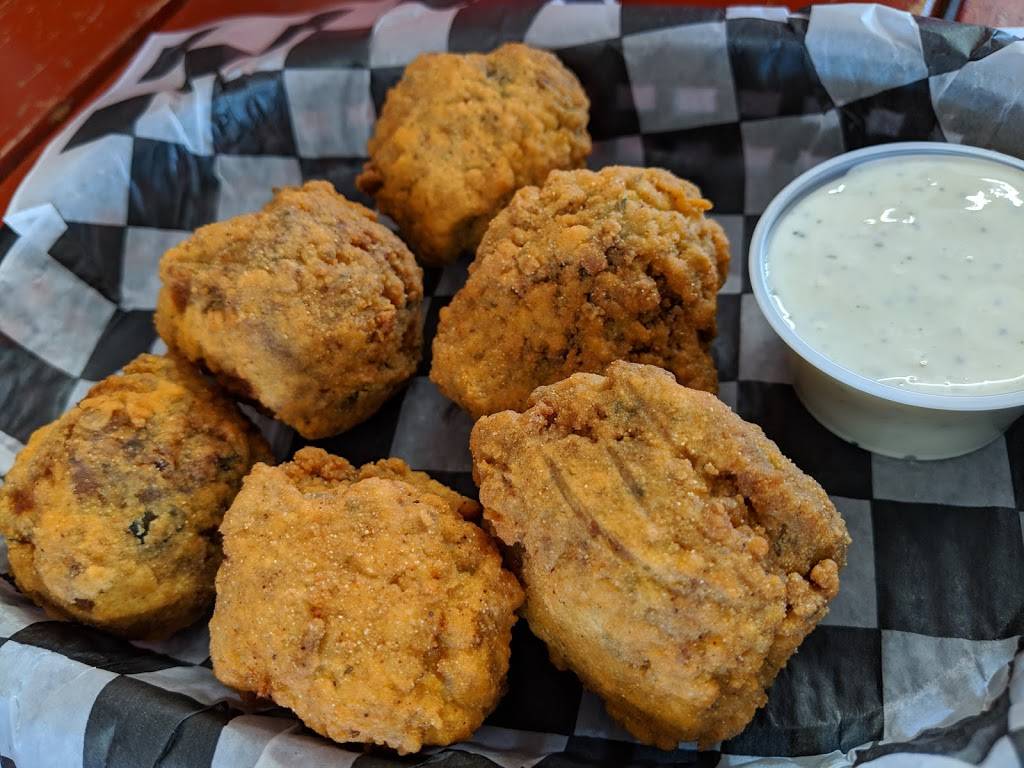 Crawfish Hideaway | restaurant | 8407 North Farm to Market 565 Road, Baytown, TX 77523, USA | 2816084767 OR +1 281-608-4767