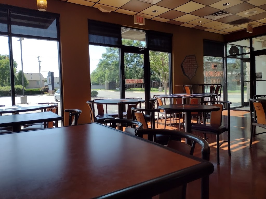 City Bites | restaurant | 3570 N Woodlawn Blvd # 500 # 500, Wichita, KS 67220, USA | 3166820007 OR +1 316-682-0007